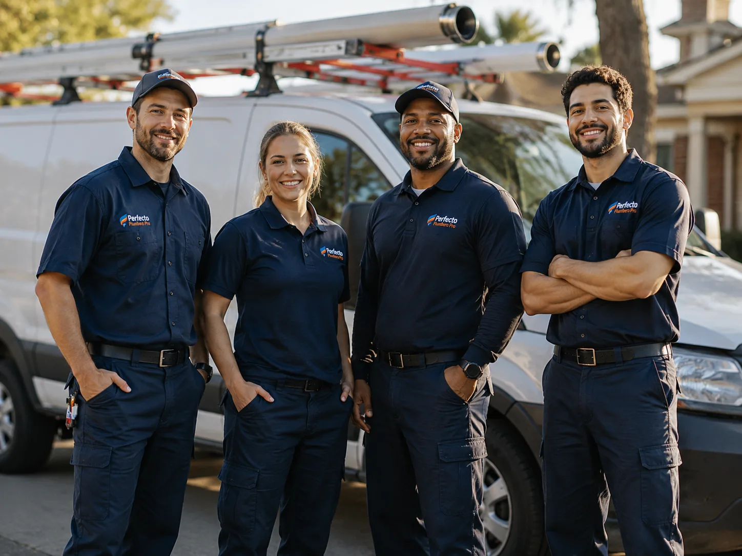 Emergency Plumber Near Me in Lindon, CO near me